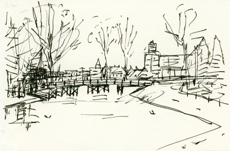 Voskamp,%20Geert_Pentekening%2009%20(13,2%20x%209,5%20cm)_